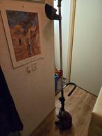 Bosmaaier, Tuin en Terras, Bosmaaiers, Ophalen, Benzine