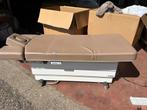 Electrische Massage tafel, Sport en Fitness, Massageproducten, Ophalen