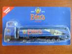 Renault Magnum Eder's (trekker-oplegger: tankwagen), Ophalen of Verzenden, Nieuw, Renault