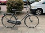 Te Koop Mondia herenfiets met 3 versnellingen m 28 i, Ophalen, Gebruikt, Batavus, Versnellingen