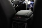Ford Mondeo Wagon 2.0 IVCT HEV Vignale | COMFORT SEAT / CONN, 188 pk, Gebruikt, 4 cilinders, Mondeo