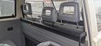 Vw t 3, Auto-onderdelen, Interieur en Bekleding, Ophalen of Verzenden, Gebruikt, Volkswagen