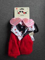 Valentijnssetje Takkie en Siepie Hema, Ophalen of Verzenden, Nieuw