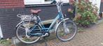 Sparta ebike, Fietsen en Brommers, Elektrische fietsen, 51 tot 55 cm, Ophalen, Gebruikt, Sparta