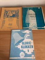 Bladmuziek op Klavarskribo, Muziek en Instrumenten, Bladmuziek, Ophalen of Verzenden, Gebruikt, Artiest of Componist, Populair