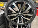 ‼️19” VW TRANSPORTER TOLUCA SET NIEUW. NIEUWE VW TRANSPORTER, 19 inch, Banden en Velgen, Nieuw, Ophalen of Verzenden