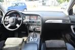 Audi A6 Avant 3.2 FSI Pro Line, 1800 kg, Gebruikt, 10 km/l, Handgeschakeld