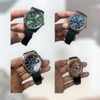Rolex sky dweller, Sieraden, Tassen en Uiterlijk, Horloges | Heren, Verzenden, Polshorloge, Overige materialen, Nieuw
