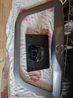 LG LM670S TV Voet / Standaard, Ophalen of Verzenden, Gebruikt