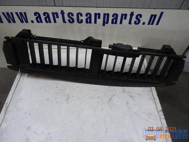 Mercedes E W 213 afsluitbaar koelgeleiding 2135002900, Auto-onderdelen, Motor en Toebehoren, Mercedes-Benz, Gebruikt, Ophalen of Verzenden