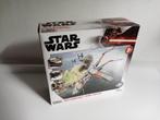 Revell Build & Play modelbouwkit van Poe's Boosted X-wing Fi, Revell, Nieuw, Ophalen of Verzenden, Groter dan 1:32