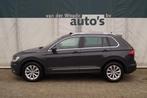 Volkswagen Tiguan 1.5 TSI 150pk DSG Comfortline Business -PA, Euro 6, 4 cilinders, 150 pk, Alcantara