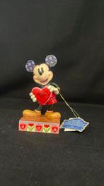 Disney traditions, Verzamelen, Disney, Ophalen of Verzenden, Zo goed als nieuw, Beeldje of Figuurtje