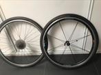 Wielset 26 inch mtb , Conti sport slick, met 11-32 cassette, Fietsen en Brommers, Mountainbike, Ophalen of Verzenden, Wiel, Zo goed als nieuw