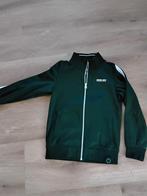 Jasje, Kinderen en Baby's, Ophalen of Verzenden, Nieuw, Jongen, Jas