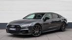 Audi A7 Sportback 55 TFSI quattro Pro Line Plus | B&O | Stan, 12 maanden, Gebruikt, 2995 cc, 109 €/maand
