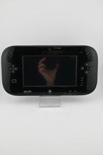 Wii U Zwart 32GB
