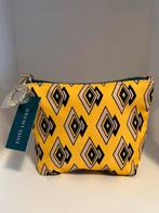 Estee Lauder Toilettasje, Sieraden, Tassen en Uiterlijk, Toilettassen, Ophalen of Verzenden, Nieuw