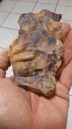 Schraper multitool, Ophalen of Verzenden