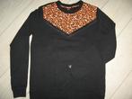 Leuke set broek en shirt  WE Rene Feres 170 176 samen €20.-, Ophalen of Verzenden, Nieuw, Meisje, Setje