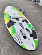 Fanatic shark 150 ltr., Ophalen, Gebruikt, Minder dan 250 cm, Plank