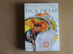 Ons creatieve brein - Dick Swaab - hersenen, Boeken, Ophalen of Verzenden, Zo goed als nieuw, Dick Swaab, Geesteswetenschap