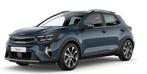 Kia Stonic 1.0 T-GDi MHEV Comfortline Ruim €2000,- Voordee, Voorwielaandrijving, Euro 6, Bedrijf, Handgeschakeld
