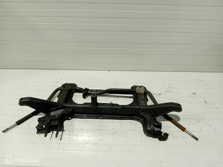 Subframe Peugeot 309, Auto-onderdelen, Ophanging en Onderstel, Gebruikt, Ophalen of Verzenden