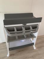 NIEUWE AANKLEEDKUSSEN MET BAD, Ophalen, Nieuw, Aankleedkussen, Bébé-jou