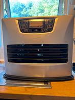 Zibro Toyotomi LC-150 Petroleumkachel - Zo goed als nieuw, Huis en Inrichting, Kachels, Ophalen, Overige brandstoffen, Petroleumkachel