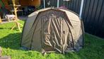 Trakker tempest 100t, Watersport en Boten, Ophalen, Gebruikt, Overige typen