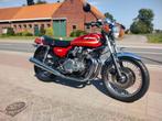 Kawasaki Z1000, Motoren, Motoren | Kawasaki, 4 cilinders, Particulier, Meer dan 35 kW, 1015 cc