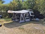 Dometic Pop Air Pro 340, Caravans en Kamperen, Ophalen, Gebruikt, Dometic
