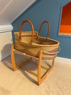 Moses mand Petit Filippe - Standaard, Ophalen, Gebruikt