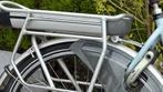 Gazelle innergy bagagedrager, Fietsen en Brommers, Ophalen of Verzenden, Zo goed als nieuw