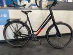Koga F3  5.0, Fietsen en Brommers, Fietsen | Dames | Damesfietsen, 53 tot 56 cm, Versnellingen, Zo goed als nieuw, Ophalen