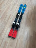 Atomic Vantage ski’s 120 cm te koop!, Gebruikt, 100 tot 140 cm, Ophalen of Verzenden, Atomic