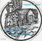 Malmaaszengers -Kapelke van Geloë/Mien Plaetske Aan de Maas, Ophalen, 20e eeuw of later, Gelezen