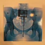 Virgin - Lorde Picture Disc, Ophalen of Verzenden, 2000 tot heden, Zo goed als nieuw, 12 inch