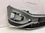 VW 2GA T-ROC T ROC FACELIFT VOORBUMPER BUMPER 2GA807221Q 22-, Gebruikt, Volkswagen AG, Bumper, Berliner Ring 2
38440  Wolfsburg, DE