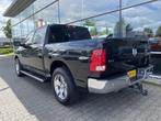 Dodge Ram 1500 Hemi 5.7 V8 4x4 Crew Cab Classic (Mooie compl, Automaat, Gebruikt, 5654 cc, 402 pk