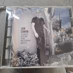 John Coinman songs from the modern west, Cd's en Dvd's, Ophalen of Verzenden, Zo goed als nieuw, Poprock