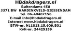 Thule BackSpace XT trekhaakkoffer 300 ltr. - prijs 10 dagen, Ophalen, Thule Sweden AB, Zo goed als nieuw, Borggatan 5, 335 73 Hillerstorp, Zweden