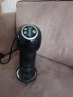 Dolce Gusto, Genio S plus. Nieuwprijs 94 euro., Huis en Inrichting, Ophalen, Zo goed als nieuw