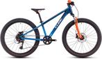 CUBE ACID 240 DISC Jongens Actionteam 24 24 2025, Nieuw, CUBE
