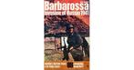 Barbarossa: Invasion of Russia 1941 by john keegan, Tweede Wereldoorlog, Nieuw, Ophalen of Verzenden, John keegan
