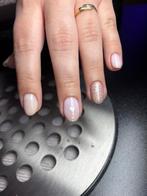 Nagelstyliste biab, Diensten en Vakmensen, Schoonheidsspecialisten | Manicure, Nail art