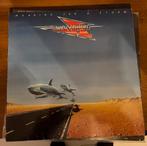 Vandenberg - Heading for a Storm (1983) NM, Ophalen of Verzenden, Zo goed als nieuw, 12 inch, Poprock