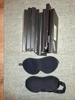 Rommelmarktspullen (alles is ongebruikt  !), Ophalen of Verzenden, Nieuw