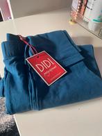 Didi legging L, Kleding | Dames, Leggings, Maillots en Panty's, Legging, Nieuw, Didi, Maat 44/46 (L)